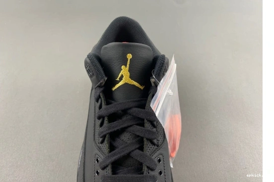 Rep EP  Jordan 3 FN0344-001 Balvin  Retro Rio J FN0344-001 0523